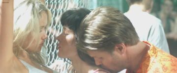 Katrina Bowden nude in the shower some sex - Nurse 3D (2013) hd1080p Katrina Bowden nude in the shower some sex - Nurse 3D (2013) hd1080p