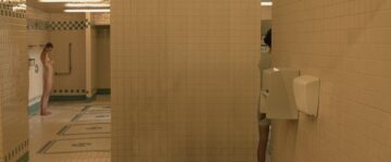 Katrina Bowden nude in the shower some sex - Nurse 3D (2013) hd1080p Katrina Bowden nude in the shower some sex - Nurse 3D (2013) hd1080p
