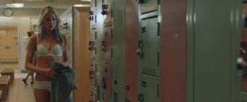 Katrina Bowden nude in the shower some sex - Nurse 3D (2013) hd1080p Katrina Bowden nude in the shower some sex - Nurse 3D (2013) hd1080p
