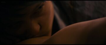 Lea Seydoux and Adele Exarchopoulos in explicit lesbian sex all nude - Blue Is the Warmest Color (2013) HD 1080p BluRay Lea Seydoux and Adele Exarchopoulos in explicit lesbian sex all nude - Blue Is the Warmest Color (2013) HD 1080p BluRay (45)