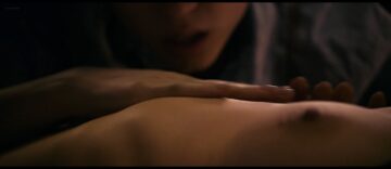 Lea Seydoux and Adele Exarchopoulos in explicit lesbian sex all nude - Blue Is the Warmest Color (2013) HD 1080p BluRay Lea Seydoux and Adele Exarchopoulos in explicit lesbian sex all nude - Blue Is the Warmest Color (2013) HD 1080p BluRay (44)