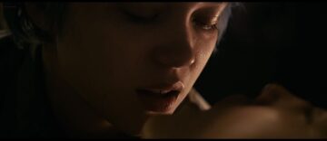 Lea Seydoux and Adele Exarchopoulos in explicit lesbian sex all nude - Blue Is the Warmest Color (2013) HD 1080p BluRay Lea Seydoux and Adele Exarchopoulos in explicit lesbian sex all nude - Blue Is the Warmest Color (2013) HD 1080p BluRay (42)