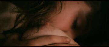 Lea Seydoux and Adele Exarchopoulos in explicit lesbian sex all nude - Blue Is the Warmest Color (2013) HD 1080p BluRay Lea Seydoux and Adele Exarchopoulos in explicit lesbian sex all nude - Blue Is the Warmest Color (2013) HD 1080p BluRay (23)