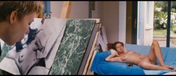 Lea Seydoux and Adele Exarchopoulos in explicit lesbian sex all nude - Blue Is the Warmest Color (2013) HD 1080p BluRay Lea Seydoux and Adele Exarchopoulos in explicit lesbian sex all nude - Blue Is the Warmest Color (2013) HD 1080p BluRay (3)