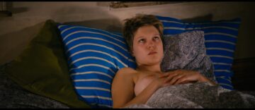 Lea Seydoux and Adele Exarchopoulos in explicit lesbian sex all nude - Blue Is the Warmest Color (2013) HD 1080p BluRay Lea Seydoux and Adele Exarchopoulos in explicit lesbian sex all nude - Blue Is the Warmest Color (2013) HD 1080p BluRay (2)