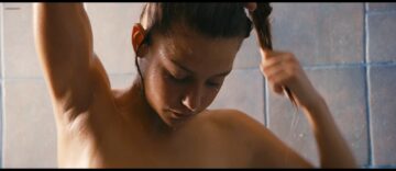 Lea Seydoux and Adele Exarchopoulos in explicit lesbian sex all nude - Blue Is the Warmest Color (2013) HD 1080p BluRay Lea Seydoux and Adele Exarchopoulos in explicit lesbian sex all nude - Blue Is the Warmest Color (2013) HD 1080p BluRay (1)