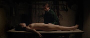 Olimpia Melinte nude topless and bush Sara Velasquez nude butt and skinny dipping and others full nude- Cannibal (ES-2013) hd1080p Olimpia Melinte nude topless and bush Sara Velasquez nude butt and skinny dipping and others full nude- Cannibal (ES-2013) hd1080p