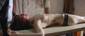 Olimpia Melinte nude topless and bush Sara Velasquez nude butt and skinny dipping and others full nude- Cannibal (ES-2013) hd1080p Olimpia Melinte nude topless and bush Sara Velasquez nude butt and skinny dipping and others full nude- Cannibal (ES-2013) hd1080p