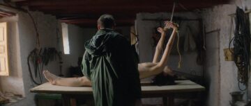 Olimpia Melinte nude topless and bush Sara Velasquez nude butt and skinny dipping and others full nude- Cannibal (ES-2013) hd1080p Olimpia Melinte nude topless and bush Sara Velasquez nude butt and skinny dipping and others full nude- Cannibal (ES-2013) hd1080p