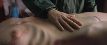 Olimpia Melinte nude topless and bush Sara Velasquez nude butt and skinny dipping and others full nude- Cannibal (ES-2013) hd1080p Olimpia Melinte nude topless and bush Sara Velasquez nude butt and skinny dipping and others full nude- Cannibal (ES-2013) hd1080p