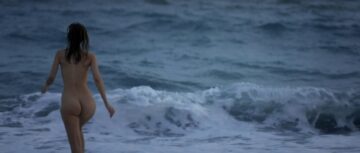 Olimpia Melinte nude topless and bush Sara Velasquez nude butt and skinny dipping and others full nude- Cannibal (ES-2013) hd1080p Olimpia Melinte nude topless and bush Sara Velasquez nude butt and skinny dipping and others full nude- Cannibal (ES-2013) hd1080p
