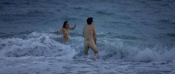Olimpia Melinte nude topless and bush Sara Velasquez nude butt and skinny dipping and others full nude- Cannibal (ES-2013) hd1080p Olimpia Melinte nude topless and bush Sara Velasquez nude butt and skinny dipping and others full nude- Cannibal (ES-2013) hd1080p