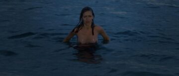 Olimpia Melinte nude topless and bush Sara Velasquez nude butt and skinny dipping and others full nude- Cannibal (ES-2013) hd1080p Olimpia Melinte nude topless and bush Sara Velasquez nude butt and skinny dipping and others full nude- Cannibal (ES-2013) hd1080p