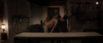 Olimpia Melinte nude topless and bush Sara Velasquez nude butt and skinny dipping and others full nude- Cannibal (ES-2013) hd1080p Olimpia Melinte nude topless and bush Sara Velasquez nude butt and skinny dipping and others full nude- Cannibal (ES-2013) hd1080p