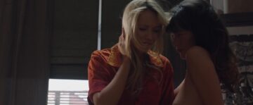 Paz de la Huerta full nude bush and butt- Nurse (2013) hd1080p Paz de la Huerta full nude bush and butt- Nurse (2013) hd1080p