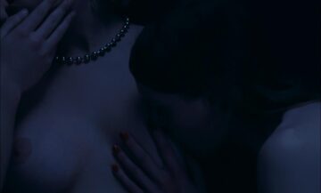 Fabienne Babe nude busty and topless and Kate Moran nude brief topless and others in - Les rencontres d'apres minuit (2013) hd1080p Fabienne Babe nude busty and topless and Kate Moran nude brief topless and others in - Les rencontres d'apres minuit (2013) hd1080p (7)