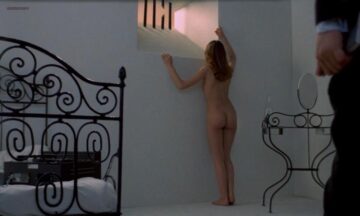 Anicee Alvina nude full frontal bush and topless in - Glissements progressifs du plaisir (1973) hd720p Anicee Alvina nude full frontal bush and topless in - Glissements progressifs du plaisir (1973) hd720p