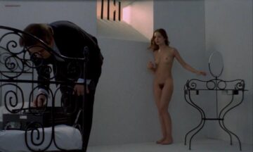 Anicee Alvina nude full frontal bush and topless in - Glissements progressifs du plaisir (1973) hd720p Anicee Alvina nude full frontal bush and topless in - Glissements progressifs du plaisir (1973) hd720p