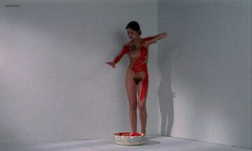 Anicee Alvina nude full frontal bush and topless in - Glissements progressifs du plaisir (1973) hd720p Anicee Alvina nude full frontal bush and topless in - Glissements progressifs du plaisir (1973) hd720p
