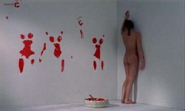Anicee Alvina nude full frontal bush and topless in - Glissements progressifs du plaisir (1973) hd720p Anicee Alvina nude full frontal bush and topless in - Glissements progressifs du plaisir (1973) hd720p