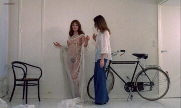 Olga Georges-Picot nude bush and full frontal - Glissements progressifs du plaisir (1973) hd720p Olga Georges-Picot nude bush and full frontal - Glissements progressifs du plaisir (1973) hd720p