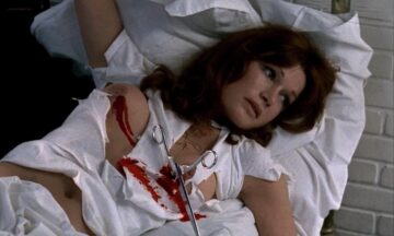 Olga Georges-Picot nude bush and full frontal - Glissements progressifs du plaisir (1973) hd720p Olga Georges-Picot nude bush and full frontal - Glissements progressifs du plaisir (1973) hd720p