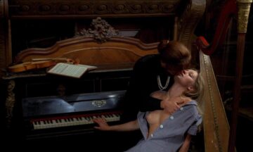 Marianne Eggerickx full nude in - Glissements progressifs du plaisir (1973) hd720p Marianne Eggerickx full nude in - Glissements progressifs du plaisir (1973) hd720p