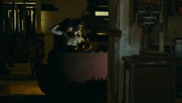 Deborah Francois full nude sex threesome and Maria Kraakman nude full frontal and skinny dipping in Dutch movie - My Queen Karo (2009) Deborah Francois full nude sex threesome and Maria Kraakman nude full frontal and skinny dipping in Dutch movie - My Queen Karo (2009) (4)