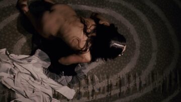 Alice Braga nude topless and sex and Julianne Moore nude topless in the shower - Blindness (2008) hd1080p Alice Braga nude topless and sex and Julianne Moore nude topless in the shower - Blindness (2008) hd1080p
