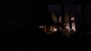 Alice Braga nude topless and sex and Julianne Moore nude topless in the shower - Blindness (2008) hd1080p Alice Braga nude topless and sex and Julianne Moore nude topless in the shower - Blindness (2008) hd1080p