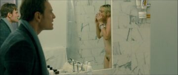 Carey Mulligan nude full frontal Nicole Beharie Amy Hargreaves and other's all nude in - Shame (2011) HD 1080p Carey Mulligan nude full frontal Nicole Beharie Amy Hargreaves and other's all nude in - Shame (2011) HD 1080p (17)