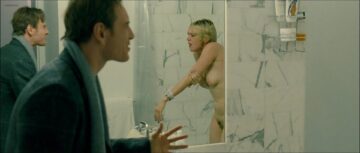 Carey Mulligan nude full frontal Nicole Beharie Amy Hargreaves and other's all nude in - Shame (2011) HD 1080p Carey Mulligan nude full frontal Nicole Beharie Amy Hargreaves and other's all nude in - Shame (2011) HD 1080p (16)