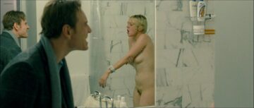 Carey Mulligan nude full frontal Nicole Beharie Amy Hargreaves and other's all nude in - Shame (2011) HD 1080p Carey Mulligan nude full frontal Nicole Beharie Amy Hargreaves and other's all nude in - Shame (2011) HD 1080p (15)