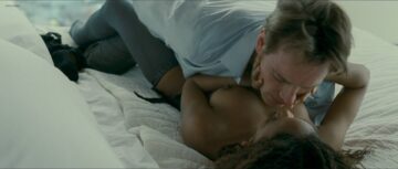 Carey Mulligan nude full frontal Nicole Beharie Amy Hargreaves and other's all nude in - Shame (2011) HD 1080p Carey Mulligan nude full frontal Nicole Beharie Amy Hargreaves and other's all nude in - Shame (2011) HD 1080p (10)
