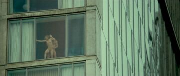 Carey Mulligan nude full frontal Nicole Beharie Amy Hargreaves and other's all nude in - Shame (2011) HD 1080p Carey Mulligan nude full frontal Nicole Beharie Amy Hargreaves and other's all nude in - Shame (2011) HD 1080p (9)