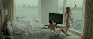 Carey Mulligan nude full frontal Nicole Beharie Amy Hargreaves and other's all nude in - Shame (2011) HD 1080p Carey Mulligan nude full frontal Nicole Beharie Amy Hargreaves and other's all nude in - Shame (2011) HD 1080p (8)
