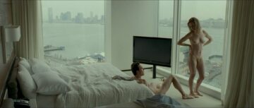 Carey Mulligan nude full frontal Nicole Beharie Amy Hargreaves and other's all nude in - Shame (2011) HD 1080p Carey Mulligan nude full frontal Nicole Beharie Amy Hargreaves and other's all nude in - Shame (2011) HD 1080p (7)