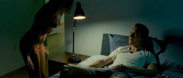 Carey Mulligan nude full frontal Nicole Beharie Amy Hargreaves and other's all nude in - Shame (2011) HD 1080p Carey Mulligan nude full frontal Nicole Beharie Amy Hargreaves and other's all nude in - Shame (2011) HD 1080p (6)