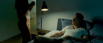 Carey Mulligan nude full frontal Nicole Beharie Amy Hargreaves and other's all nude in - Shame (2011) HD 1080p Carey Mulligan nude full frontal Nicole Beharie Amy Hargreaves and other's all nude in - Shame (2011) HD 1080p (5)