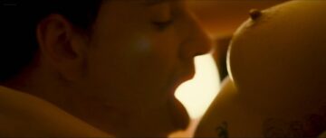 Carey Mulligan nude full frontal Nicole Beharie Amy Hargreaves and other's all nude in - Shame (2011) HD 1080p Carey Mulligan nude full frontal Nicole Beharie Amy Hargreaves and other's all nude in - Shame (2011) HD 1080p (4)