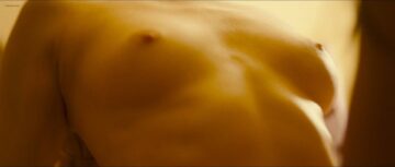Carey Mulligan nude full frontal Nicole Beharie Amy Hargreaves and other's all nude in - Shame (2011) HD 1080p Carey Mulligan nude full frontal Nicole Beharie Amy Hargreaves and other's all nude in - Shame (2011) HD 1080p (3)