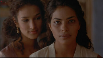Indira Varma naked and full frontal nude in - Kama Sutra: A Tale of Love (1996) hd1080i Indira Varma naked and full frontal nude in - Kama Sutra: A Tale of Love (1996) hd1080i
