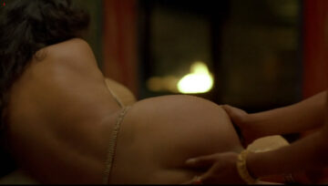 Indira Varma naked and full frontal nude in - Kama Sutra: A Tale of Love (1996) hd1080i Indira Varma naked and full frontal nude in - Kama Sutra: A Tale of Love (1996) hd1080i
