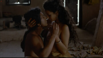 Indira Varma naked and full frontal nude in - Kama Sutra: A Tale of Love (1996) hd1080i Indira Varma naked and full frontal nude in - Kama Sutra: A Tale of Love (1996) hd1080i