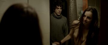 Matilde Gioli nude topless in - Human Capital (IT-2013) hd1080p Matilde Gioli nude topless in - Human Capital (IT-2013) hd1080p
