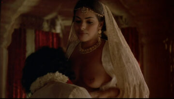 Sarita Choudhury naked in Kama Sutra: A Tale of Love(1996) hd1080i Sarita Choudhury naked in Kama Sutra: A Tale of Love(1996) hd1080i