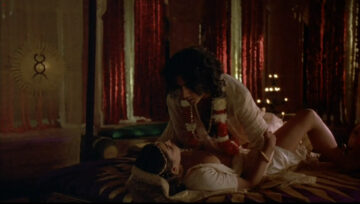 Sarita Choudhury naked in Kama Sutra: A Tale of Love(1996) hd1080i Sarita Choudhury naked in Kama Sutra: A Tale of Love(1996) hd1080i