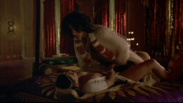 Sarita Choudhury naked in Kama Sutra: A Tale of Love(1996) hd1080i Sarita Choudhury naked in Kama Sutra: A Tale of Love(1996) hd1080i