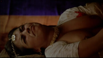 Sarita Choudhury naked in Kama Sutra: A Tale of Love(1996) hd1080i Sarita Choudhury naked in Kama Sutra: A Tale of Love(1996) hd1080i
