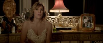 Valeria Bruni Tedeschi not nude but hot - Human Capital (IT-2013) hd1080p Valeria Bruni Tedeschi not nude but hot - Human Capital (IT-2013) hd1080p